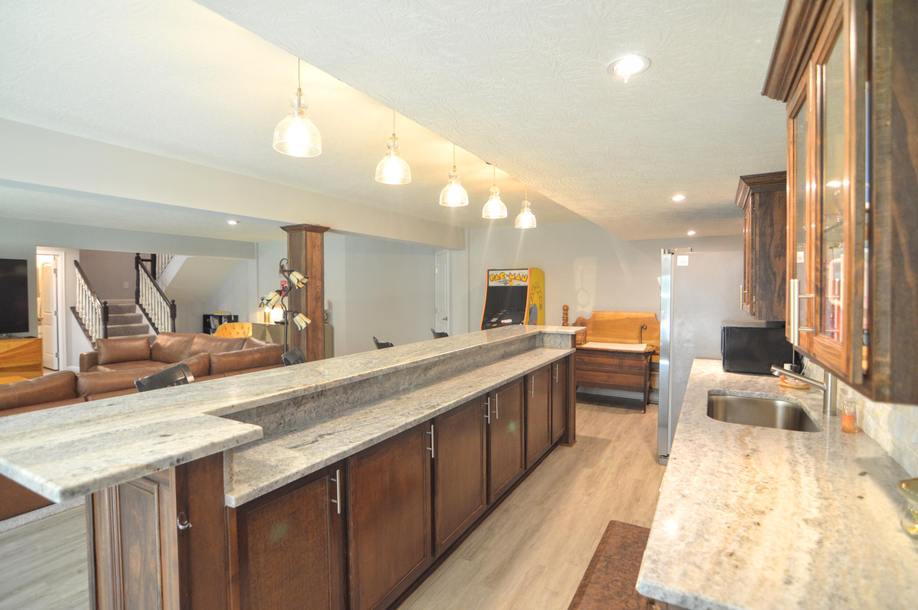 2171 Piazza Ridge Covington, KY 41017 - Photo 39 of 50 DSC_0344