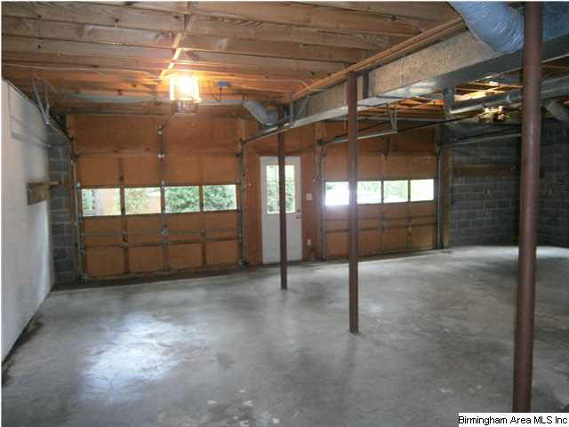 5221 Meadow Brook Road Birmingham, AL 35242 - Photo 29 of 31 Gallery Image 29