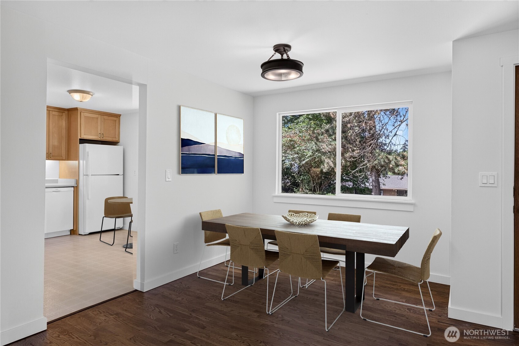 12302 7th Place Southwest Seattle, WA 98146 - Photo 17 of 36