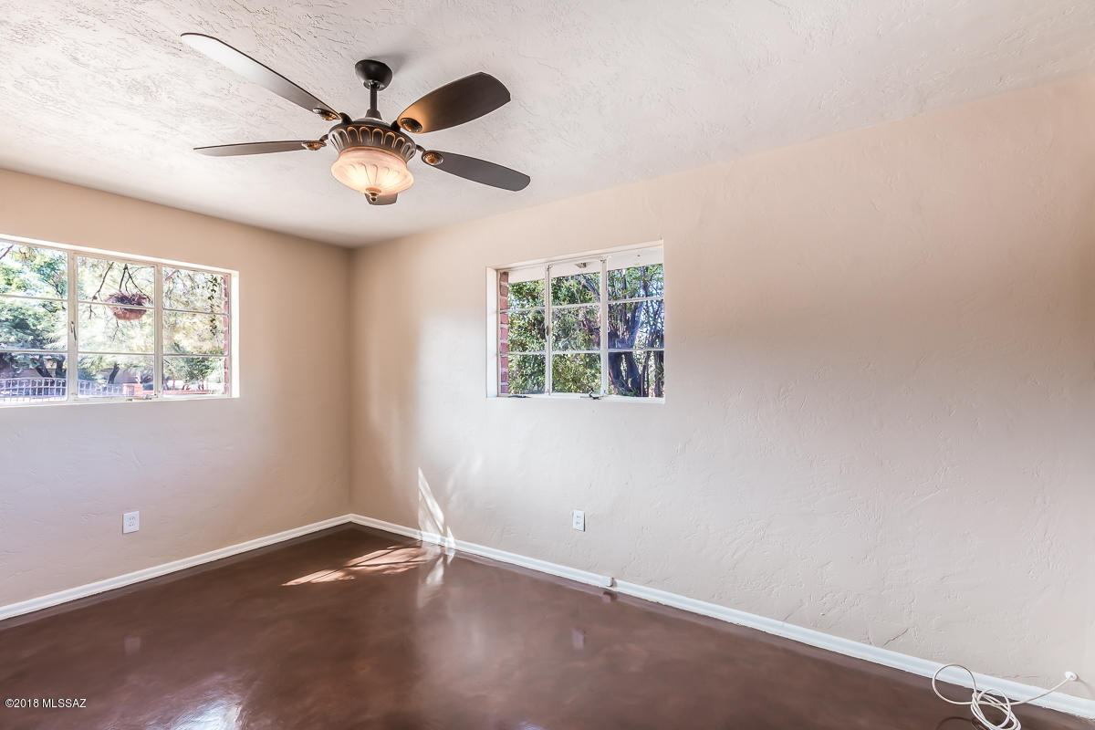4957 East Fort Lowell Road Tucson, AZ 85712 - Photo 26 of 42