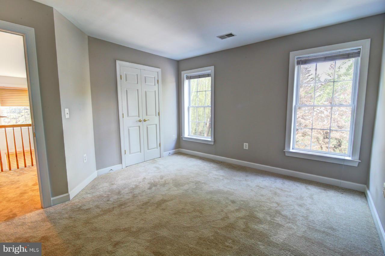 2167 Chain Bridge Road Vienna, VA 22182 - Photo 21 of 30 Bedroom