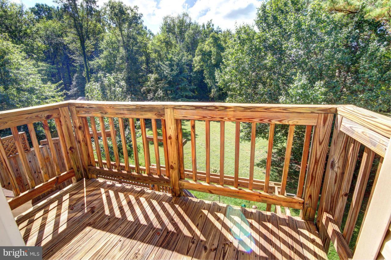 2167 Chain Bridge Road Vienna, VA 22182 - Photo 29 of 30 Exterior (General)