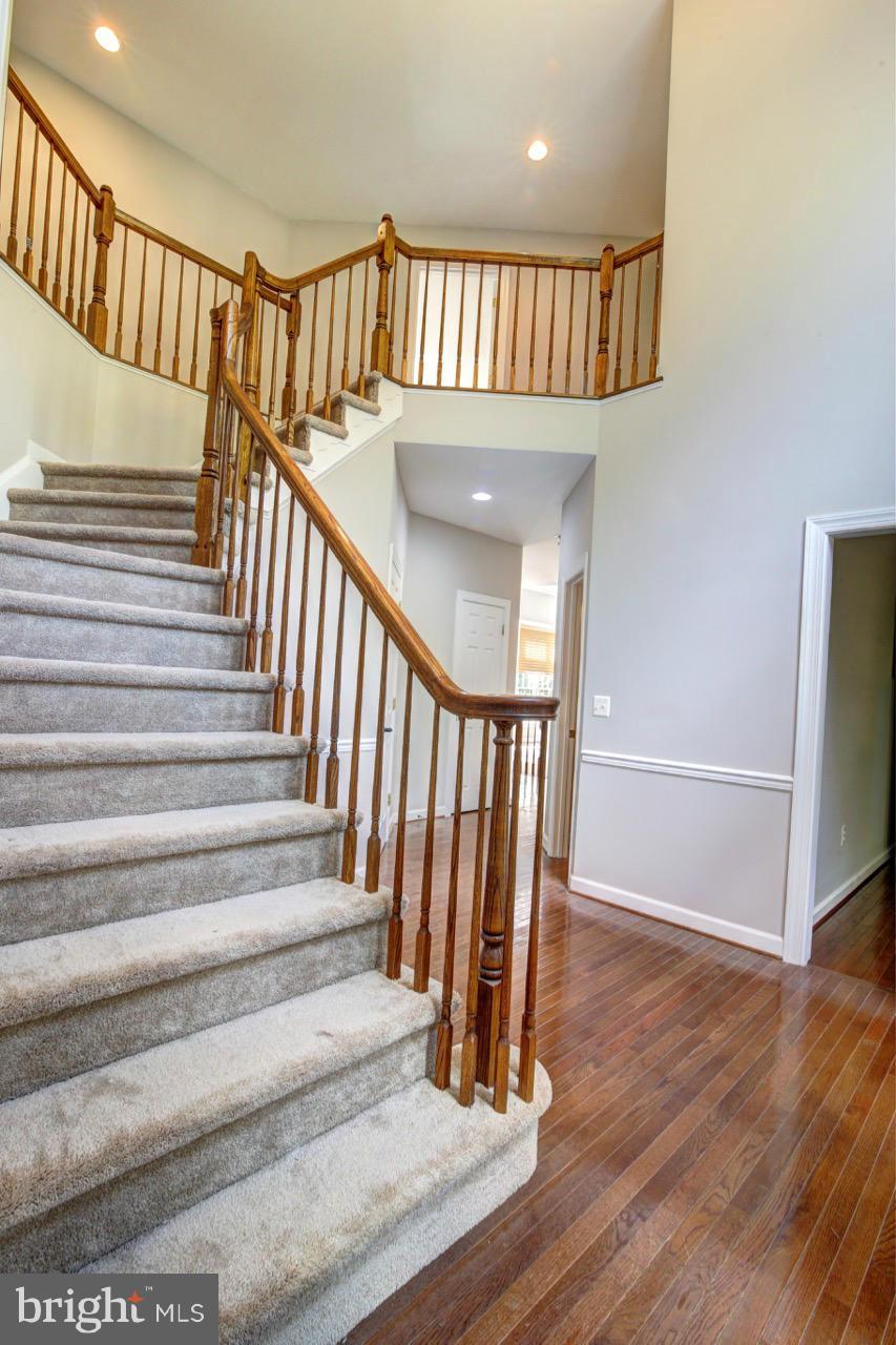 2167 Chain Bridge Road Vienna, VA 22182 - Photo 4 of 30 Interior (General)