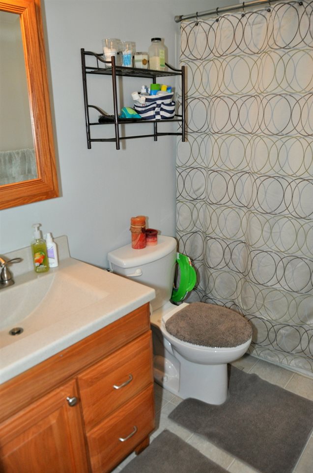 1417 Ranch Road Warsaw, IN 46580 - Photo 11 of 17 Gallery Image 11