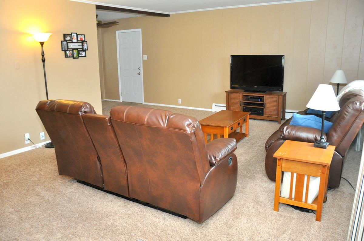 1417 Ranch Road Warsaw, IN 46580 - Photo 3 of 17 Gallery Image 3