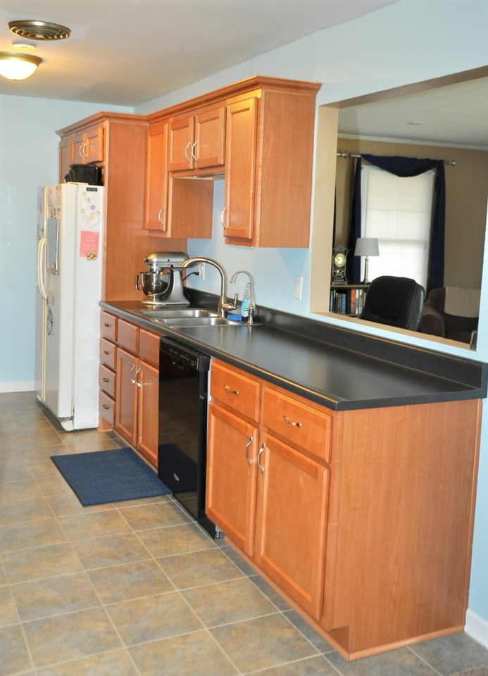 1417 Ranch Road Warsaw, IN 46580 - Photo 5 of 17 Gallery Image 5