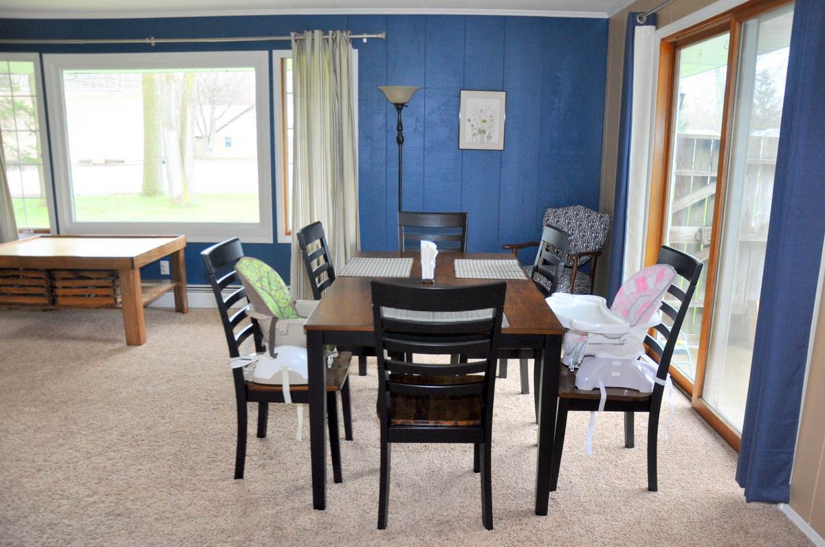 1417 Ranch Road Warsaw, IN 46580 - Photo 9 of 17 Gallery Image 9