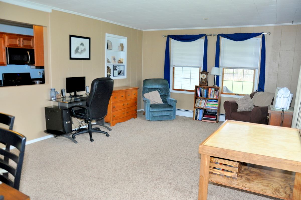 1417 Ranch Road Warsaw, IN 46580 - Photo 10 of 17 Gallery Image 10