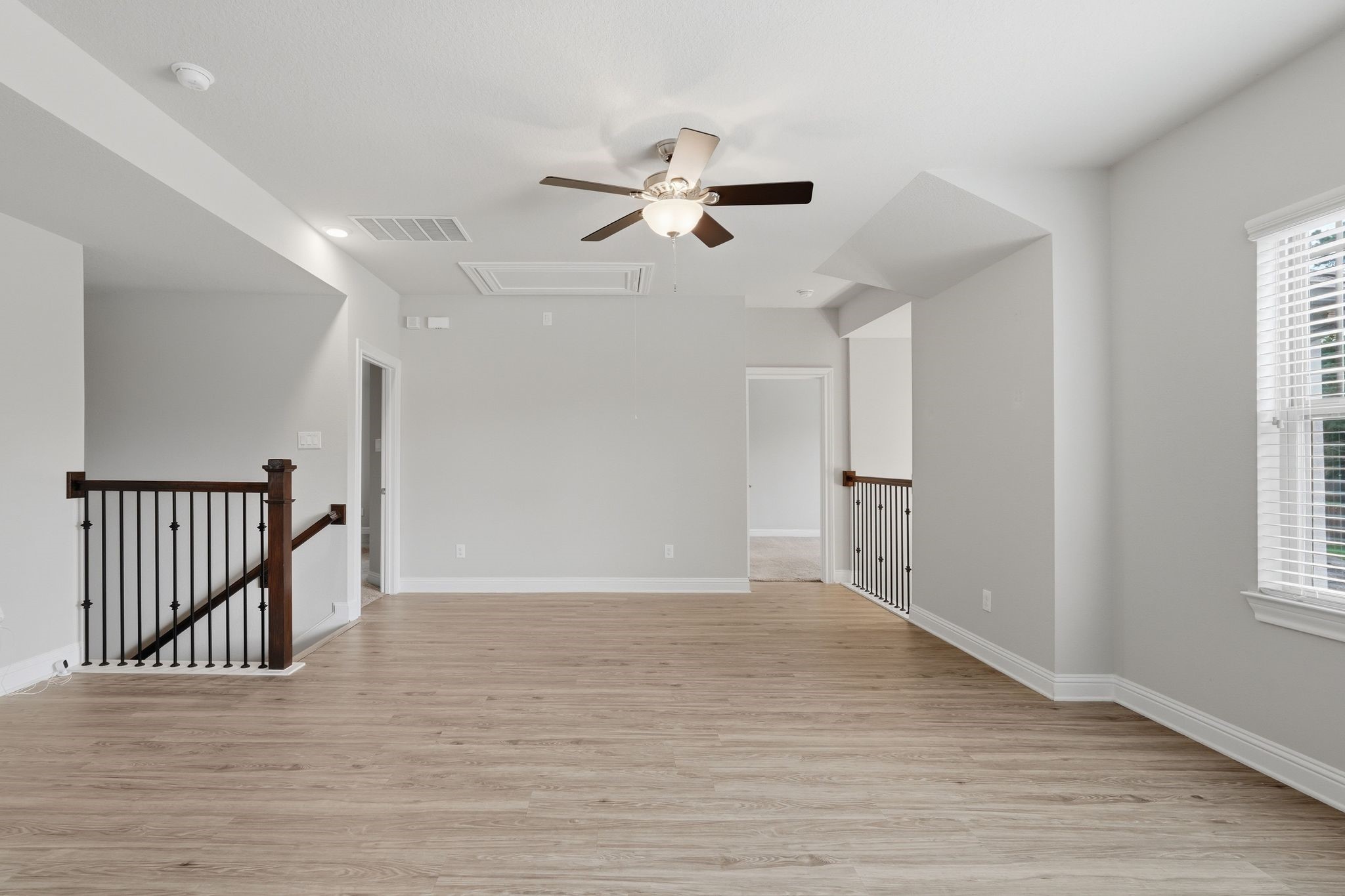 7919 Augusta Creek Court Spring, TX 77389 - Photo 27 of 32