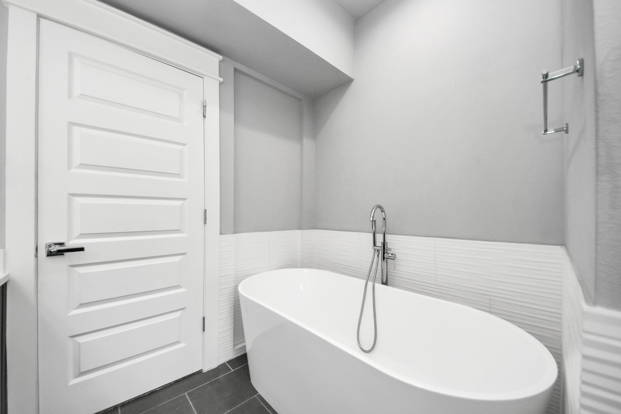 425 Gregg Street Houston, TX 77020 - Photo 27 of 33