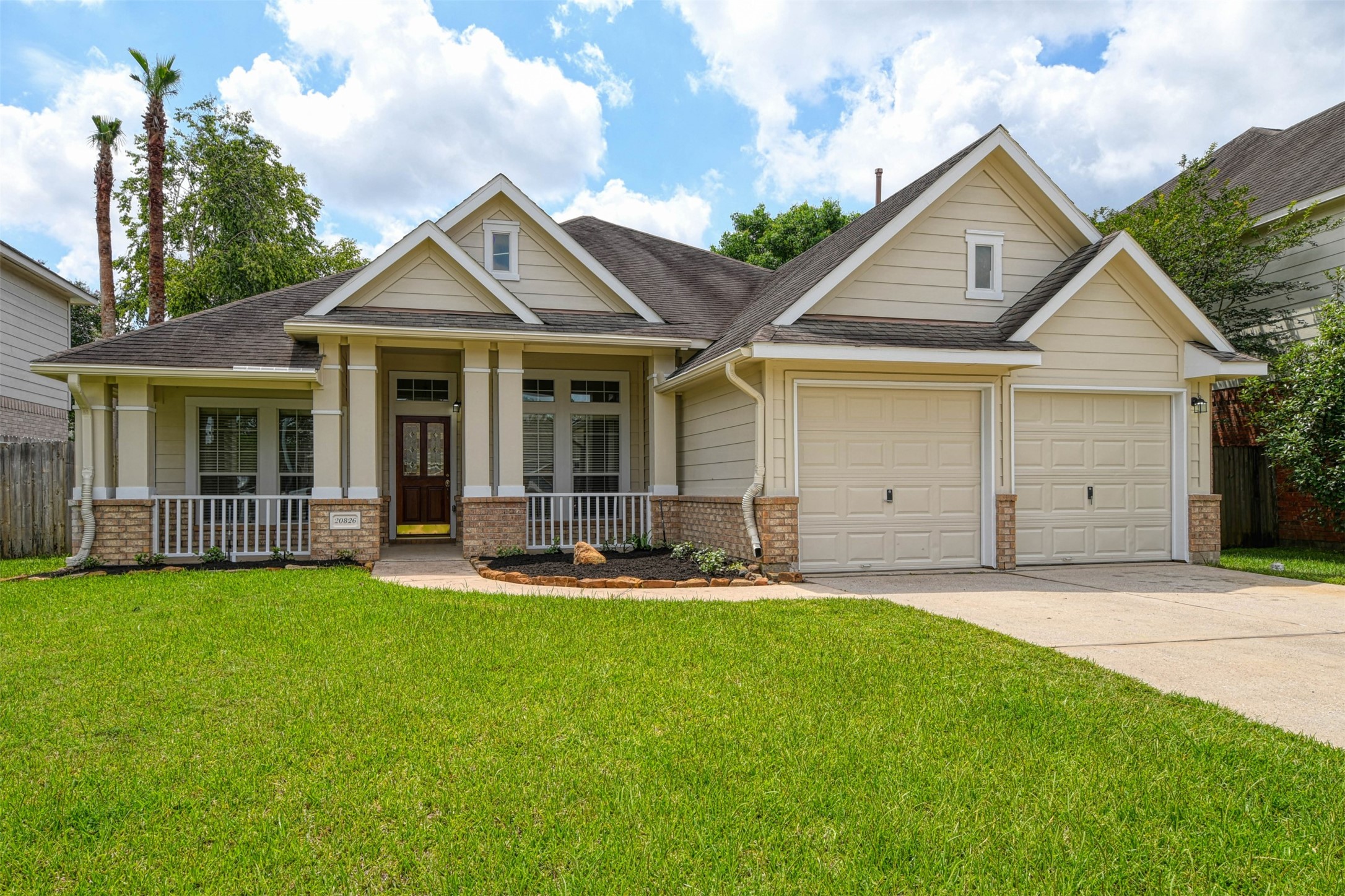 20826 Meadowhill Drive Spring, TX 77388 - Photo 11 of 25