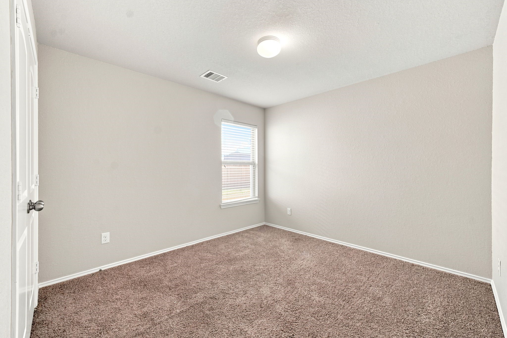 15411 Cielo Azul Lane Channelview, TX 77530 - Photo 21 of 29