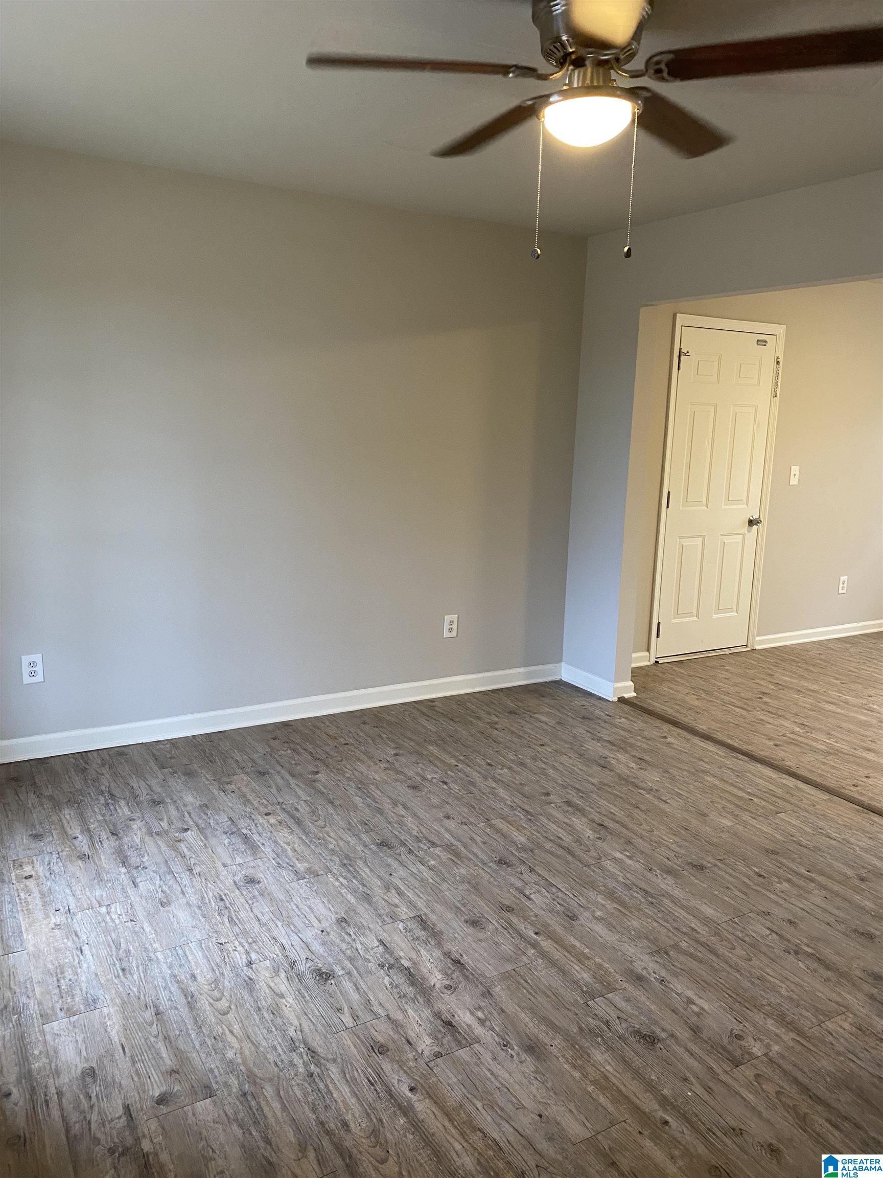 141 Buckingham Circle Montevallo, AL 35115 - Photo 6 of 14