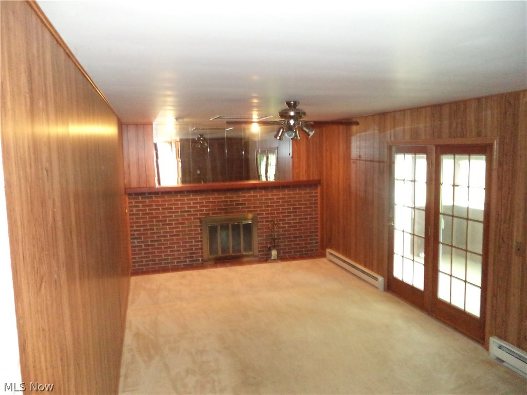 4438 Ridge Road Cortland, OH 44410 - Photo 7 of 30 Gallery Image 7