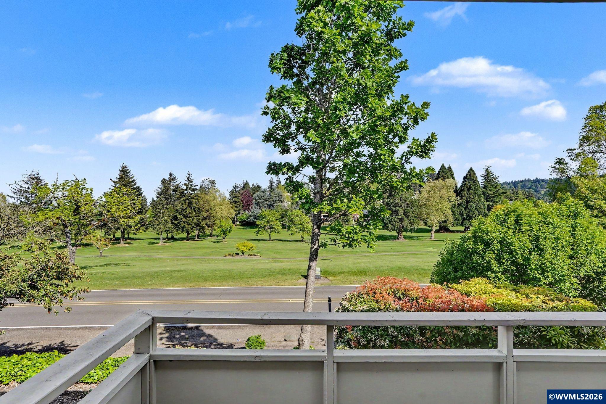 3383 Country Club Road South Salem, OR 97302 - Photo 37 of 42