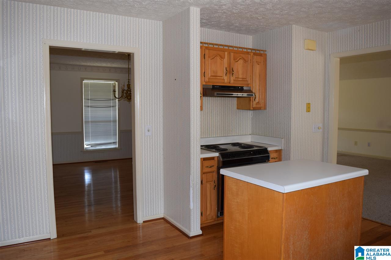 1381 Mill Creek Road Warrior, AL 35180 - Photo 16 of 26 Gallery Image 16