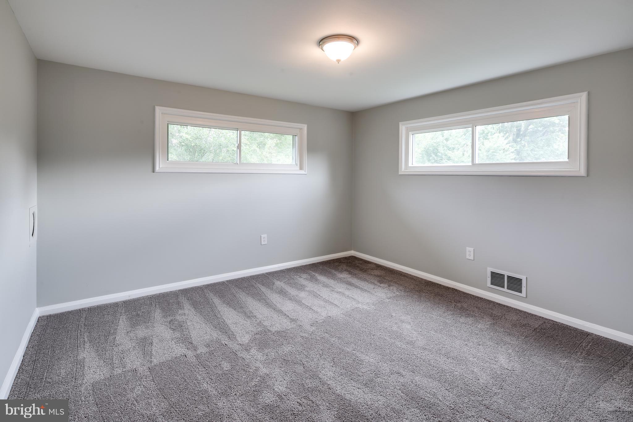 7422 Monita Road Baltimore, MD 21208 - Photo 17 of 30 Bedroom