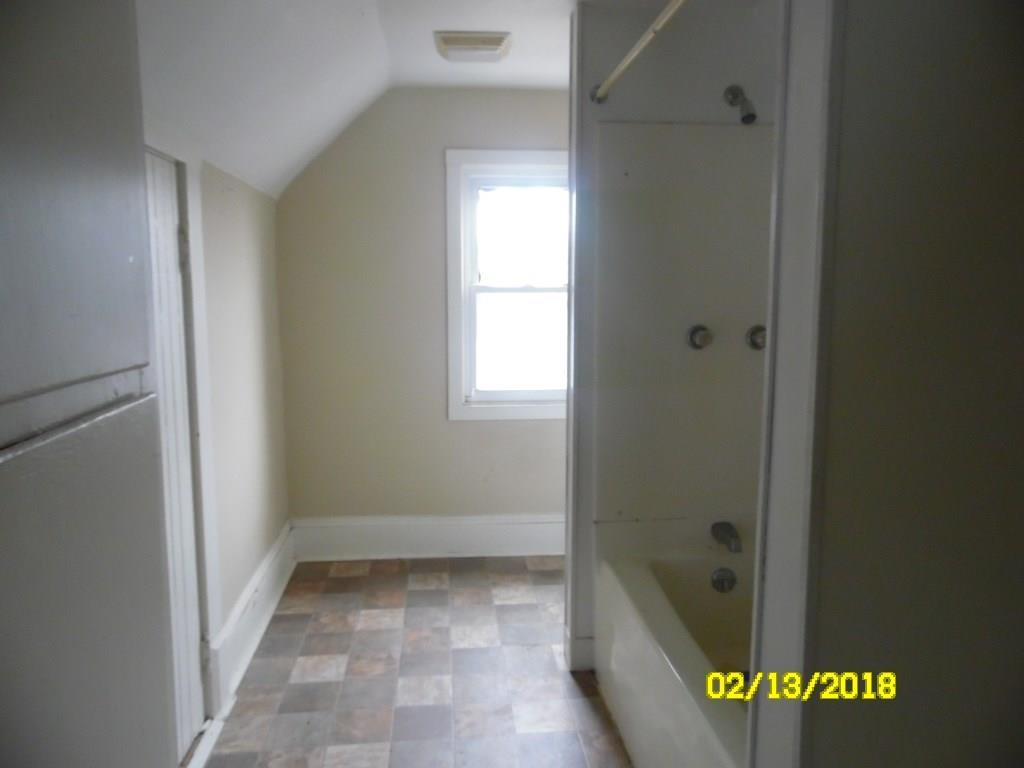 539 Boone Street Piqua, OH 45356 - Photo 13 of 16