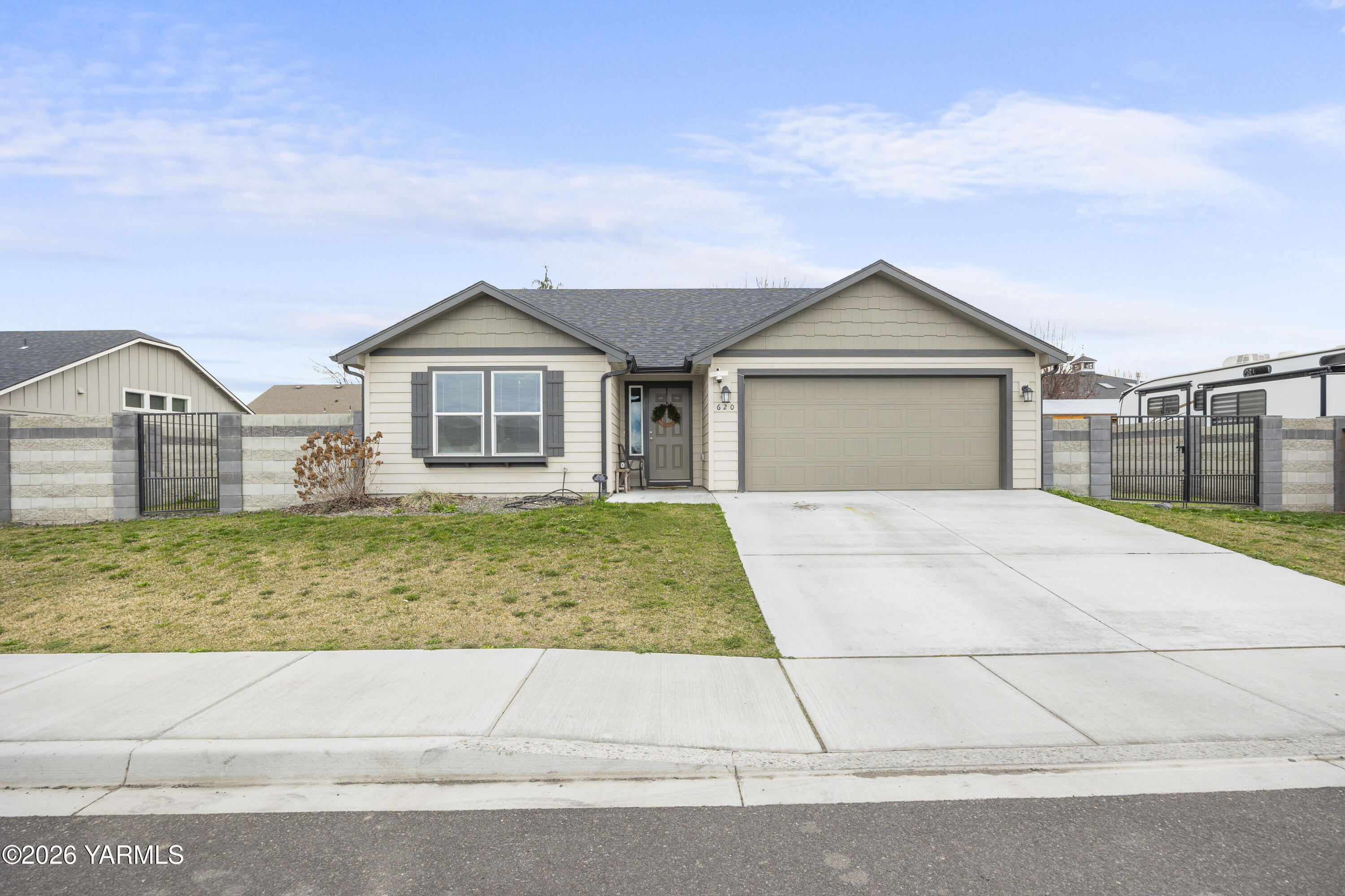 620 Pappy's Way 3.18.26 23