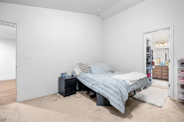 $395,000 | 620 Pappys Way, Grandview, WA 98930