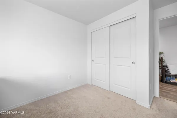 $395,000 | 620 Pappys Way, Grandview, WA 98930