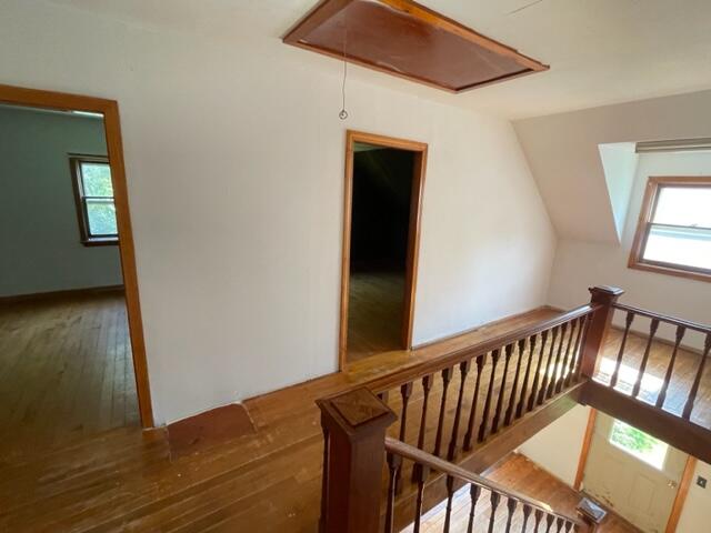 737 Mercer Road Norridgewock, ME 04957 - Photo 14 of 26 IMG_8118