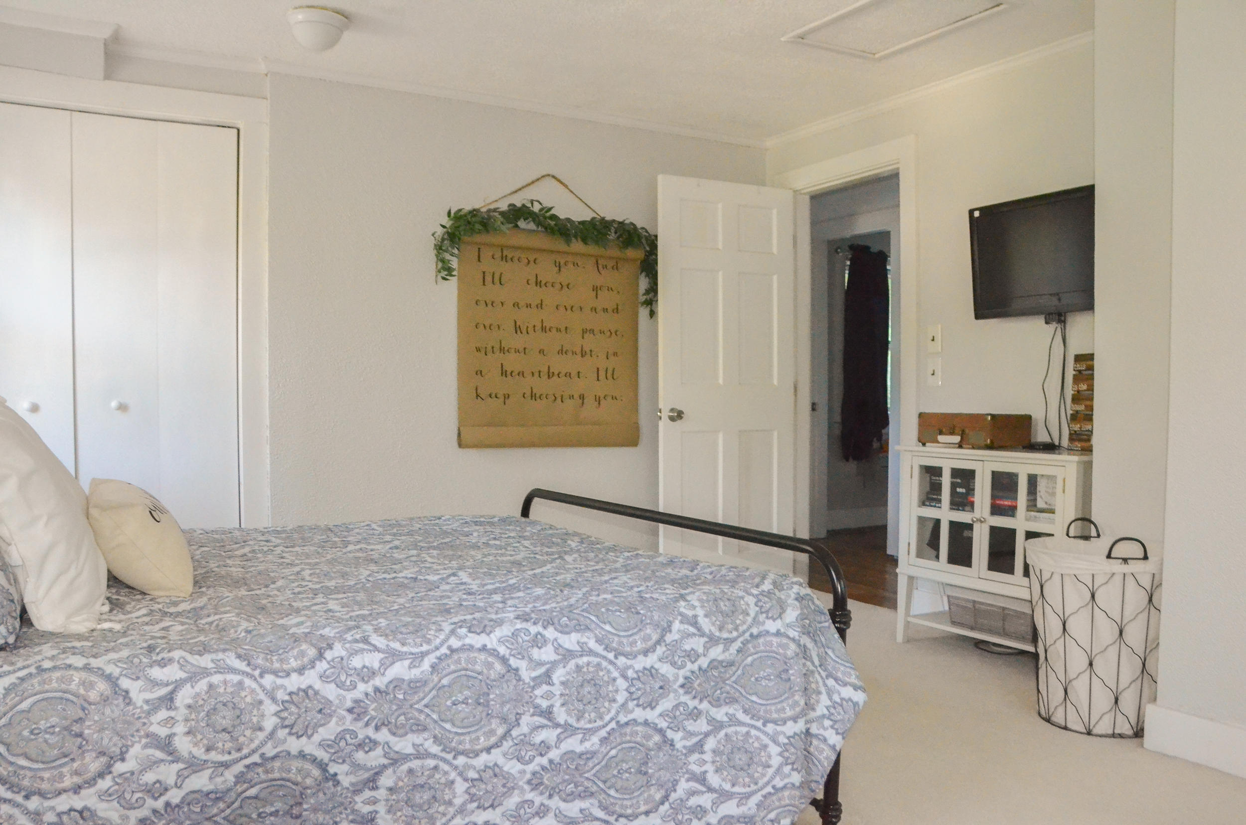 114 Dr Mann Road Augusta, ME 04330 - Photo 42 of 61 0042-KRPhoto-2020-0152