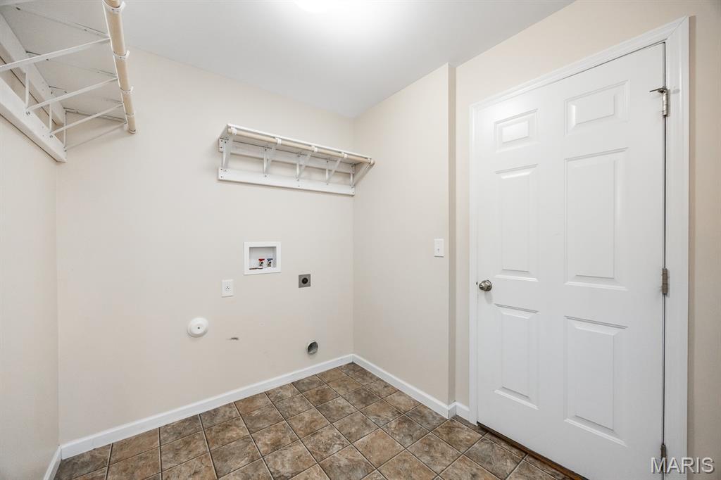 205 Greenleaf Circle Belleville, IL 62221 - Photo 11 of 36