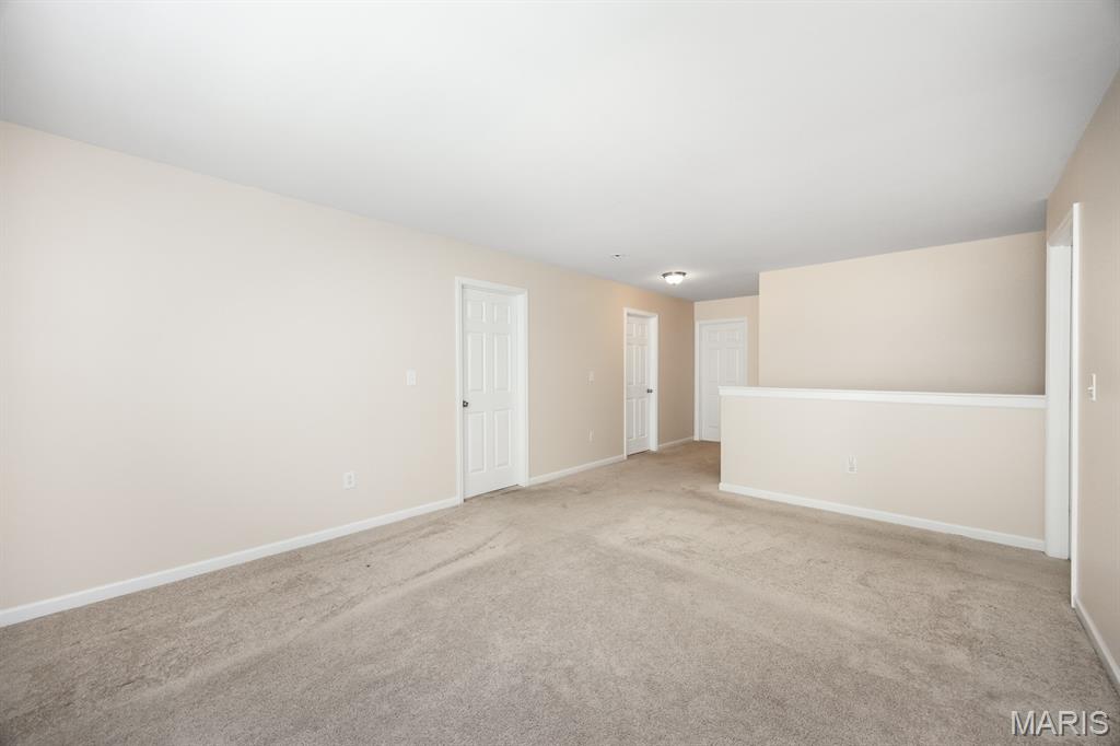 205 Greenleaf Circle Belleville, IL 62221 - Photo 12 of 36