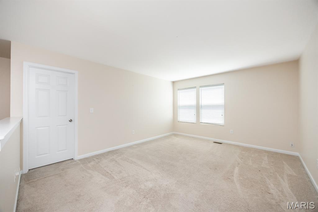 205 Greenleaf Circle Belleville, IL 62221 - Photo 13 of 36