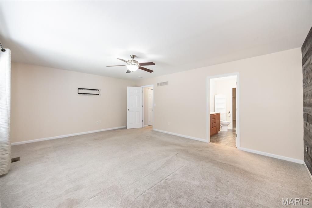 205 Greenleaf Circle Belleville, IL 62221 - Photo 15 of 36