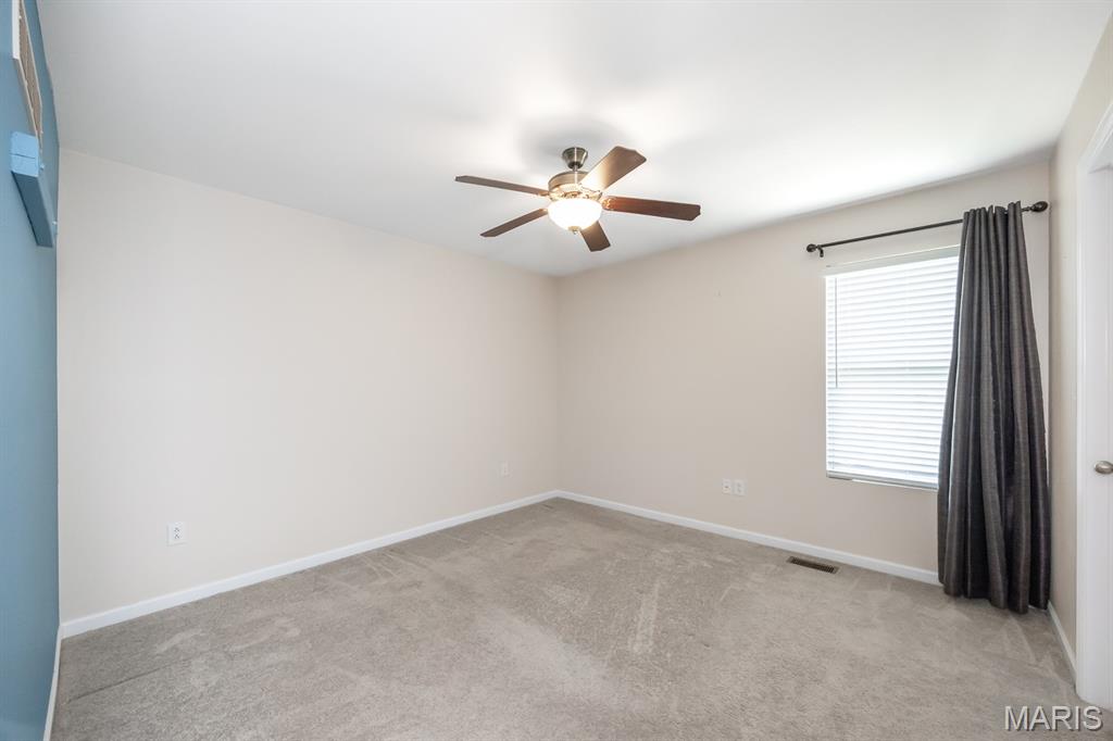 205 Greenleaf Circle Belleville, IL 62221 - Photo 20 of 36