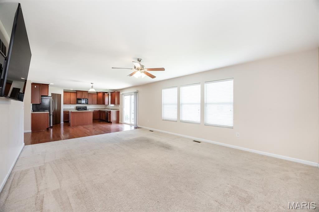 205 Greenleaf Circle Belleville, IL 62221 - Photo 6 of 36