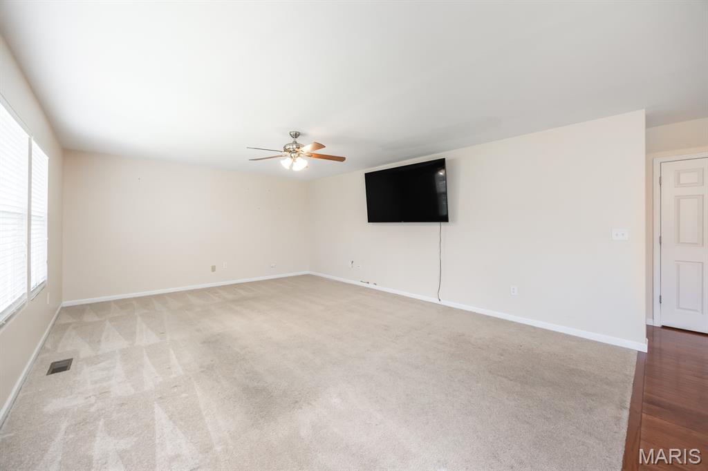 205 Greenleaf Circle Belleville, IL 62221 - Photo 7 of 36