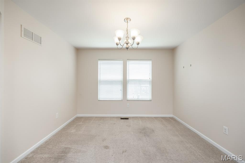 205 Greenleaf Circle Belleville, IL 62221 - Photo 8 of 36