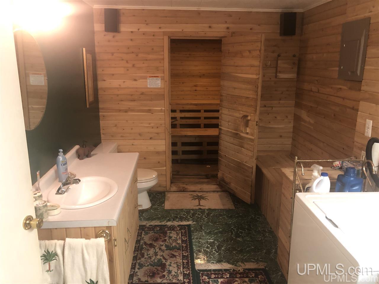 1115 9th Street Ishpeming, MI 49849 - Photo 30 of 39
