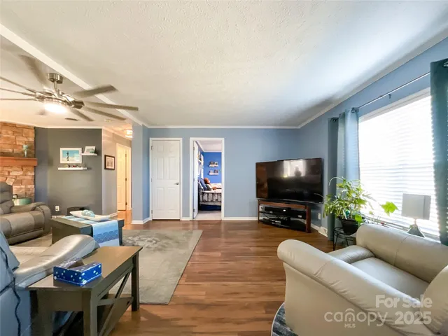 $599,900 | 2800 Garden Glen Court, Monroe, NC 28112