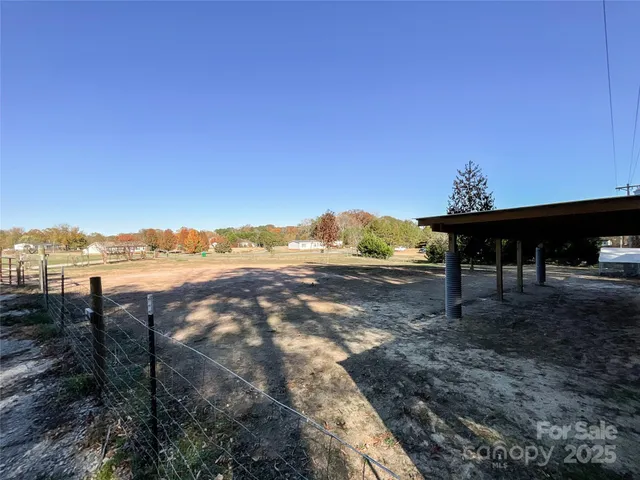 $599,900 | 2800 Garden Glen Court, Monroe, NC 28112