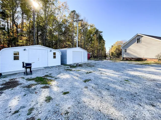 $599,900 | 2800 Garden Glen Court, Monroe, NC 28112