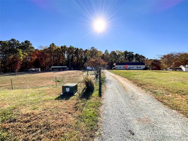 $599,900 | 2800 Garden Glen Court, Monroe, NC 28112