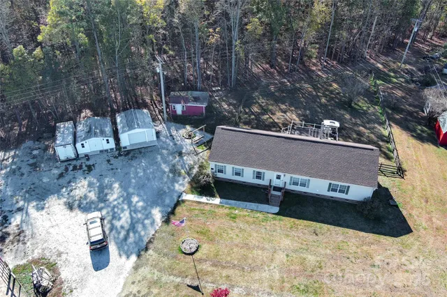 $599,900 | 2800 Garden Glen Court, Monroe, NC 28112