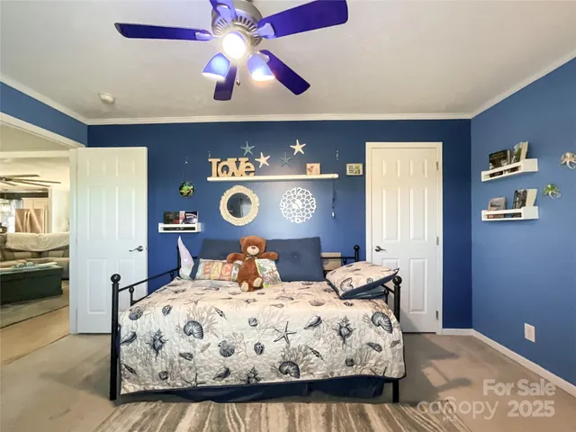 $599,900 | 2800 Garden Glen Court, Monroe, NC 28112