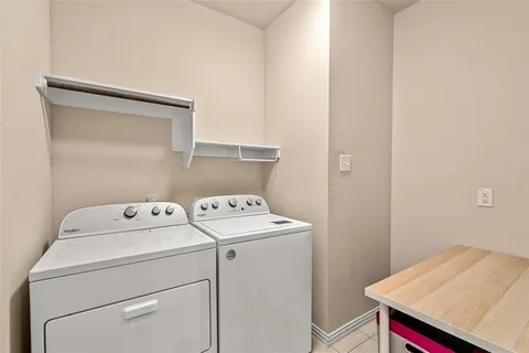 $435,000 | 3075 Willow Grove Boulevard, Unit 2502, McKinney, TX 75070