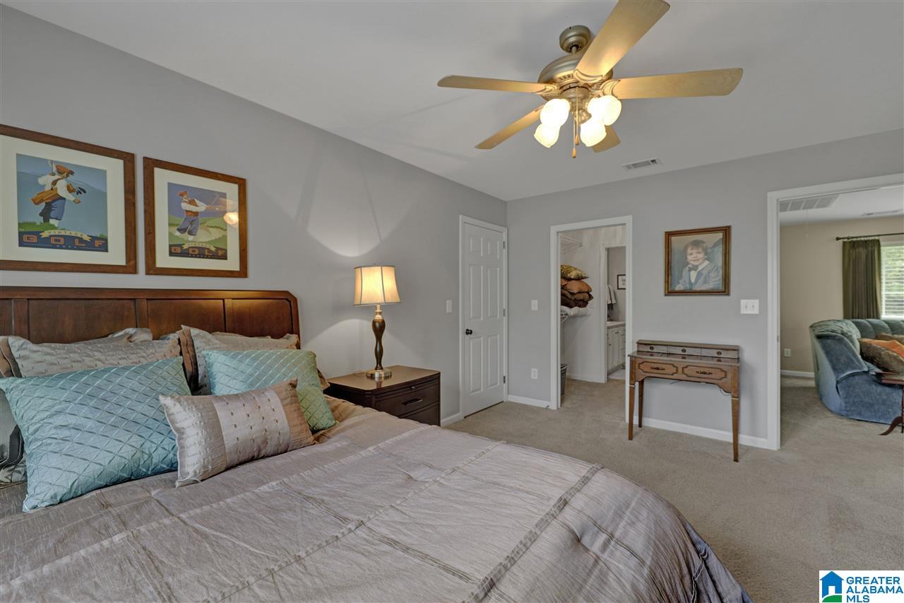 1200 Lakeside Drive McCalla, AL 35111 - Photo 29 of 49