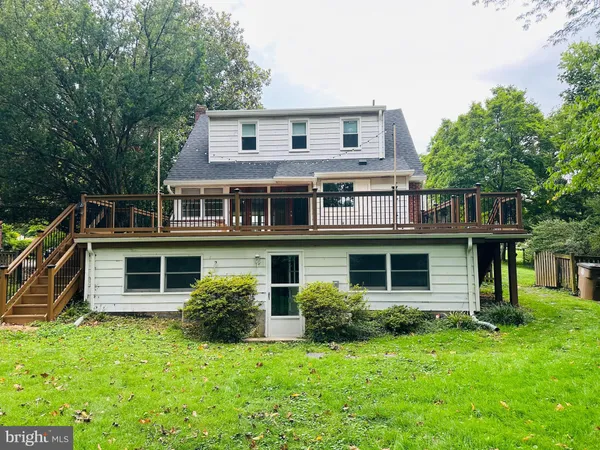 $3,400 | 706 Brent Road, Rockville, MD 20850