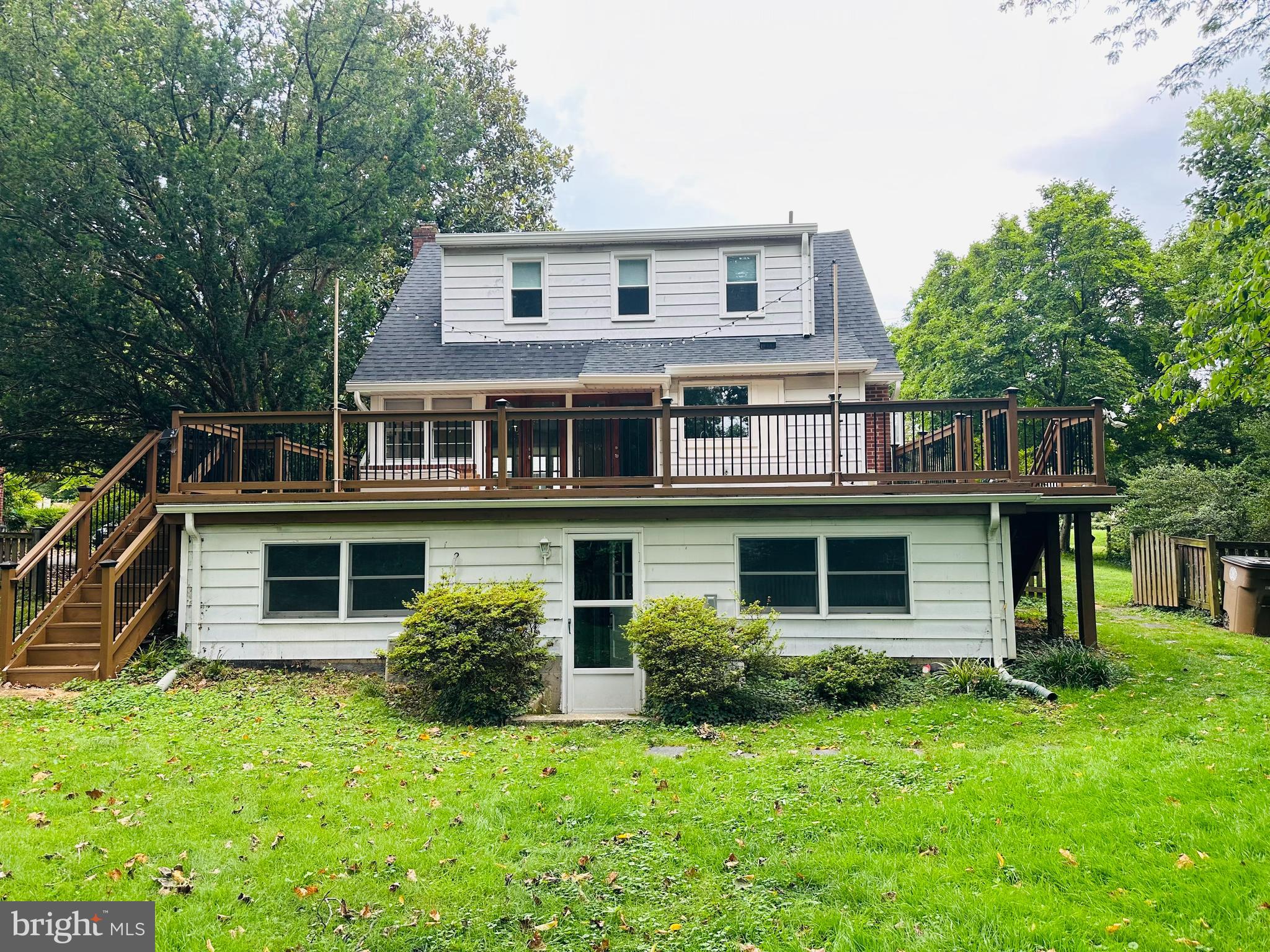 706 Brent Road Rockville, MD 20850 - Photo 1 of 25