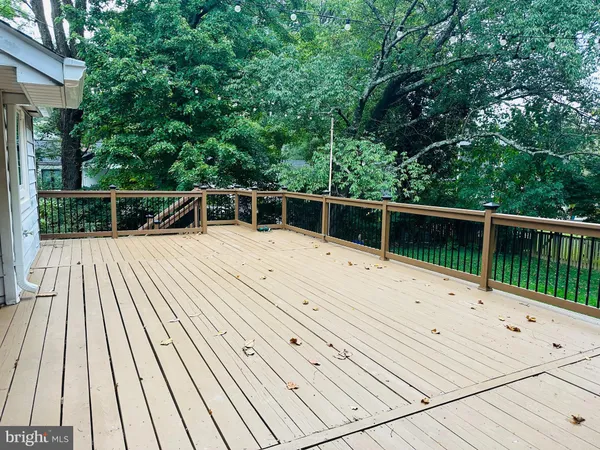 $3,400 | 706 Brent Road, Rockville, MD 20850