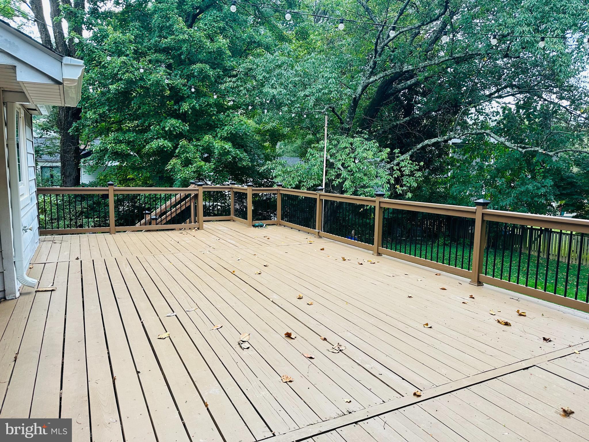 706 Brent Road Rockville, MD 20850 - Photo 13 of 25