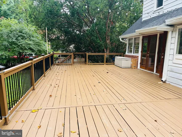 $3,400 | 706 Brent Road, Rockville, MD 20850