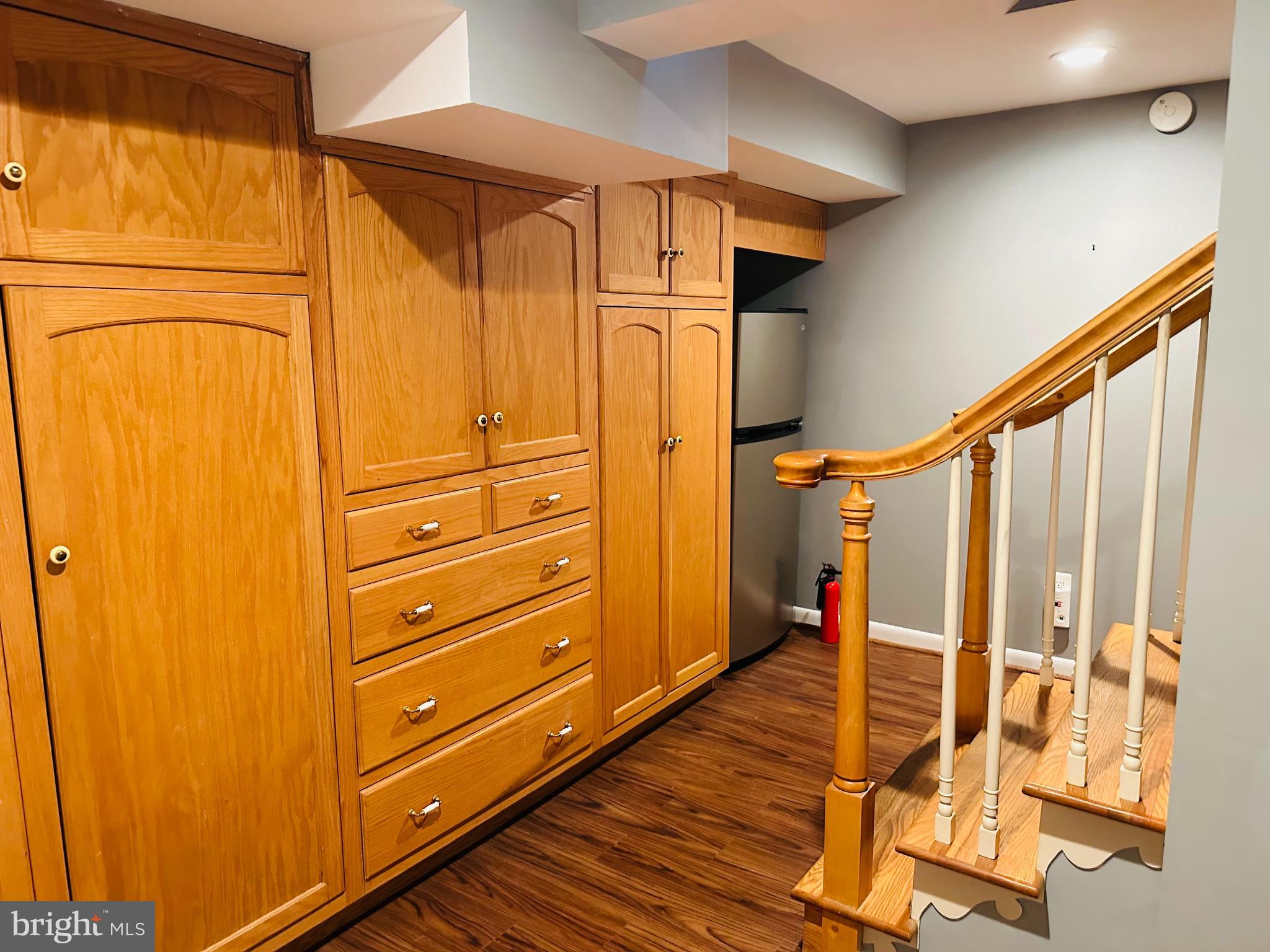 706 Brent Road Rockville, MD 20850 - Photo 15 of 25